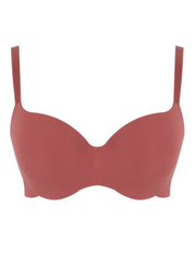 panache t-shirt bra