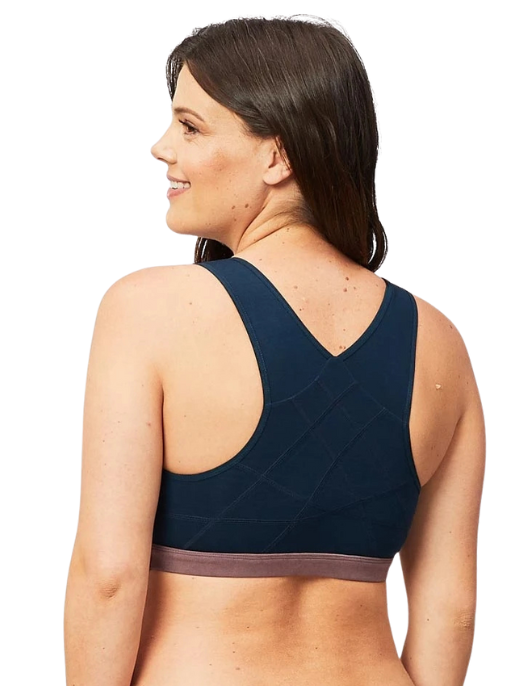 BAMBOO SLEEP maternity BRA 