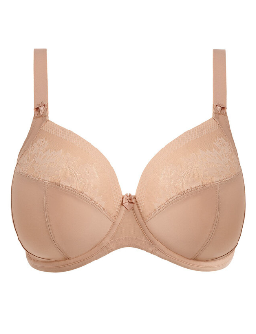 ELOMI NERINA  #EL302734 SAHARA