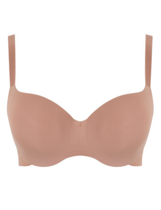 PANACHE 365 #10905 HONEY