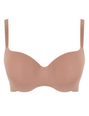 PANACHE 365 #10905 HONEY