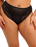 TIERNIE BRIEF EL303350BLK BLACK