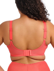 Elomi Matilda Underwire Plunge Bra