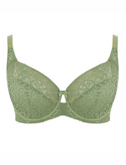 estel bra sage green
