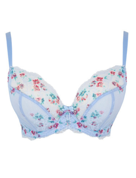 Panache Ana Plunge Bra