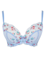 Panache Ana Plunge Bra