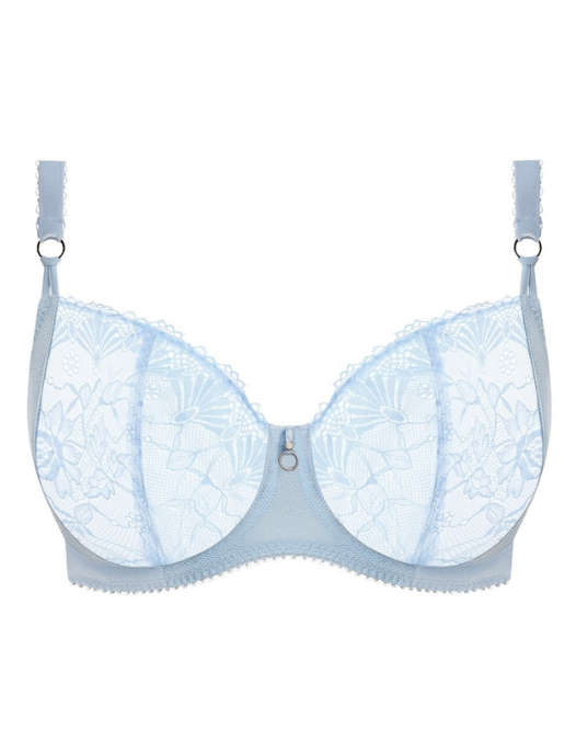 Freya Fascinate Underwire Balconette Bra