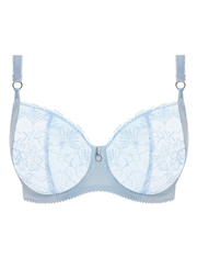 Freya Fascinate Underwire Balconette Bra
