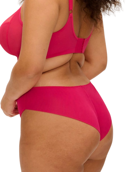 Elomi Matilda Brazilian