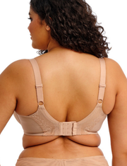 ELOMI #EL302734SAH SAHARA