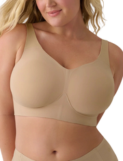 Evelyn Bobbie The Busty Bra