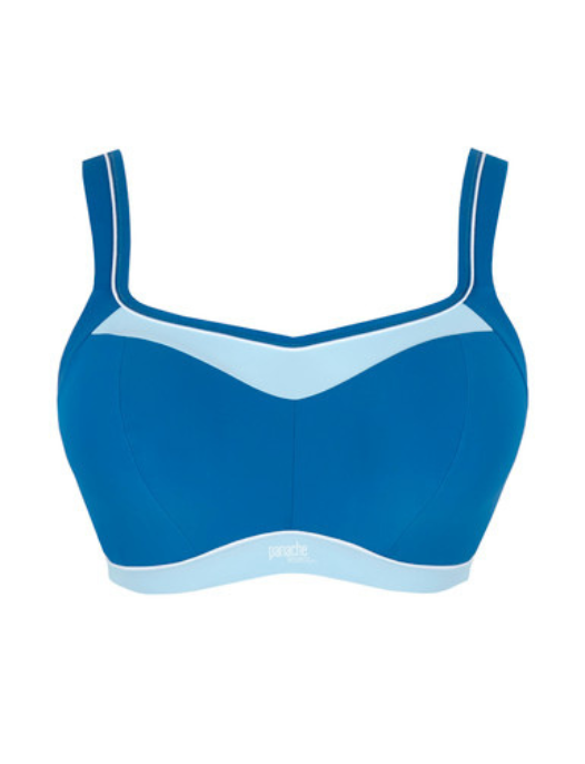 PANACHE #5021 OCEAN