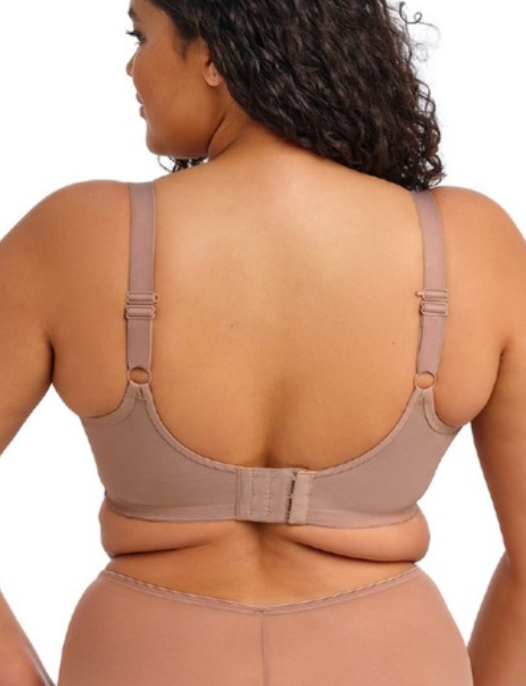 ELOMI  #EL8900PRN PRALINE