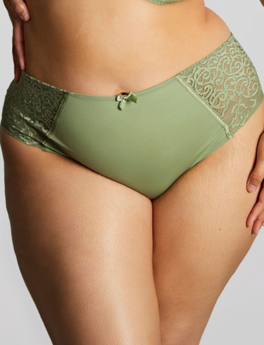 Estel Deep Brief
