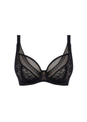 Freya Sydnie Black AA402821BLK