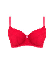 Freya AA5453-CRD Australia