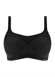 High Octane Sports Bra, by Freya - She Science Sports Bra Store