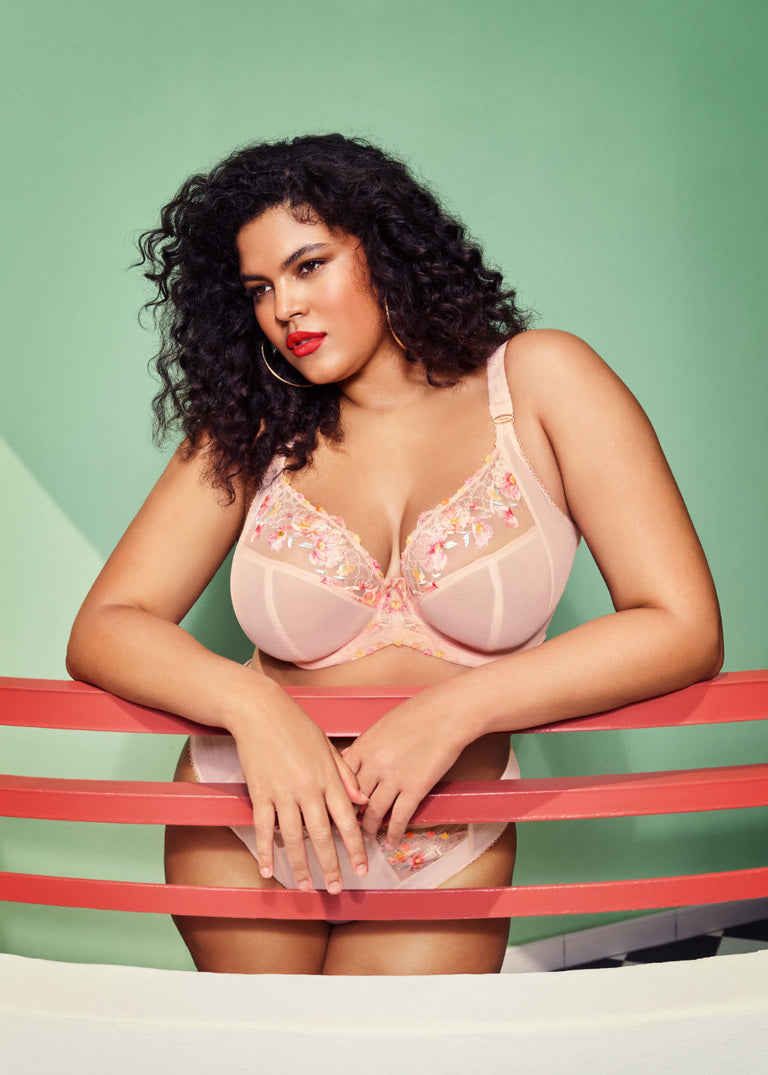 EL302102-PEP bra australia