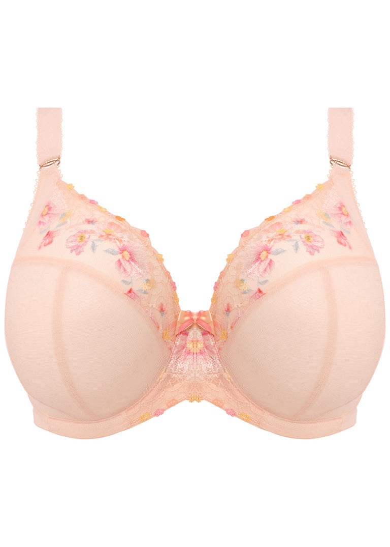 Elomi Himari stockist