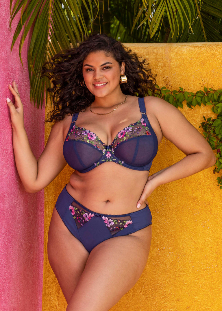 Elomi lingerie stockist melbourne