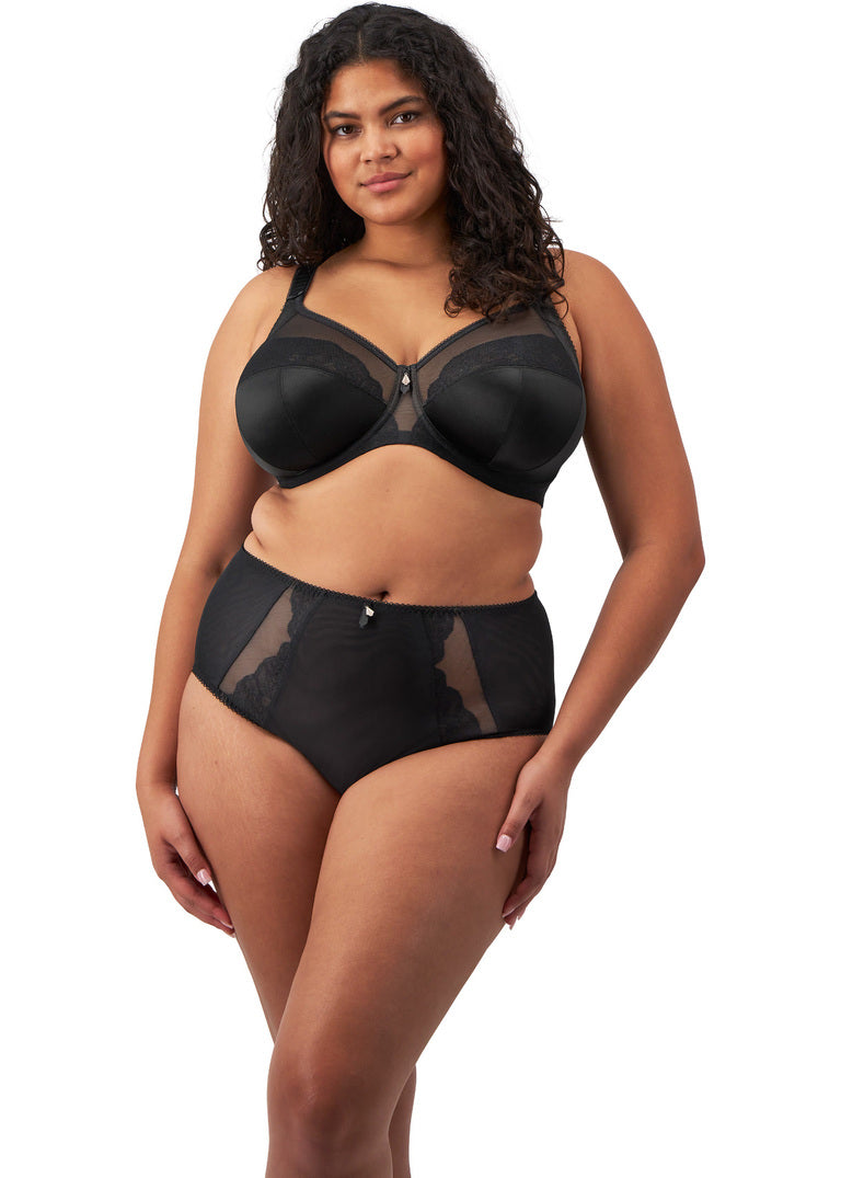 EL302405-BLK Elomi