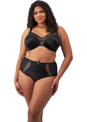 EL302405-BLK Elomi