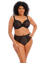 plus size lingerie australia