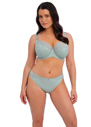 Fantasie Mist Reflect Side Support Bra