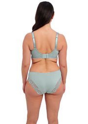 Fantasie Reflect Side Support Bra Mist