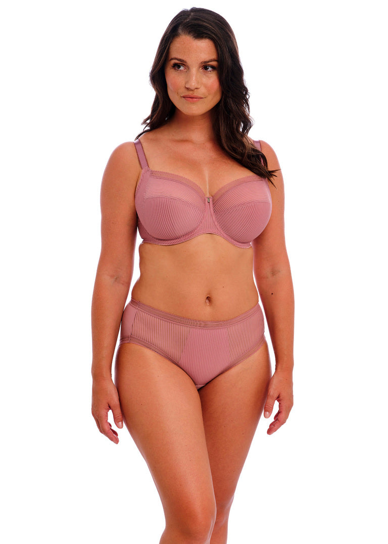 FANTASIE FUSION #FL3091ROE ROSE