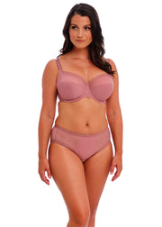 FANTASIE FUSION #FL3091ROE ROSE