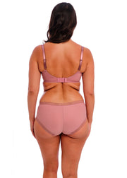 Fantasie lingerie stockist