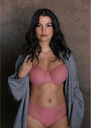 FANTASIE FUSION bra #FL3091ROE ROSE