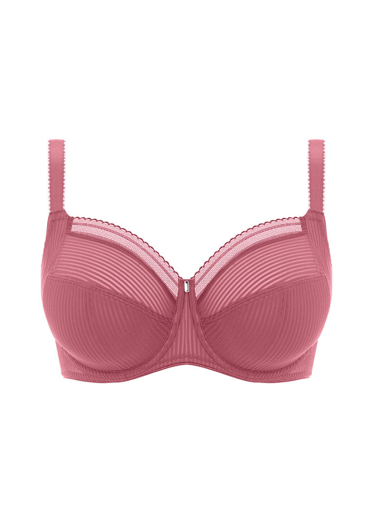 Fantasie Fusion 2025