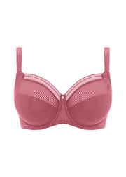 Fantasie Fusion 2025