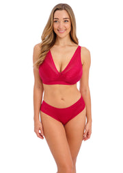  Non Wired Bralette Australia