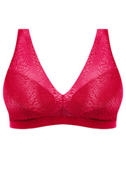 best bralette for big boobs