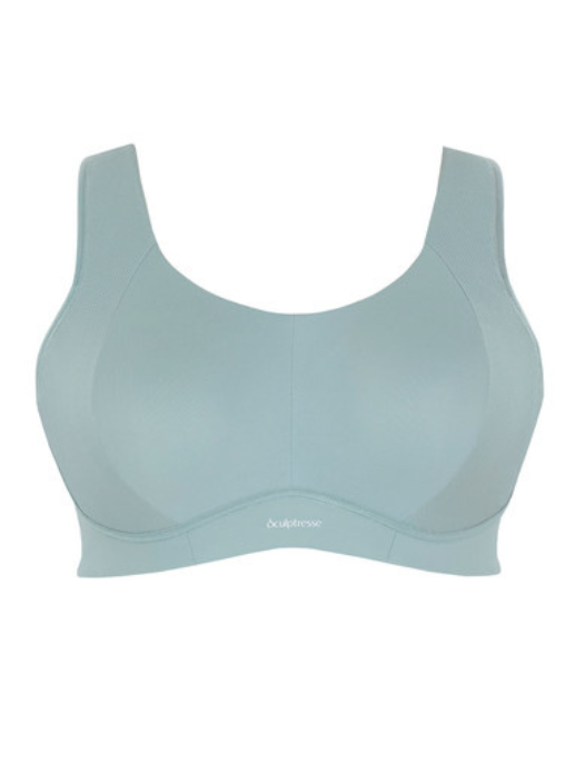 Sculptresse Thrive Sports Bra