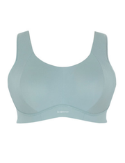 Sculptresse Thrive Sports Bra