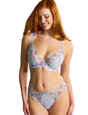 Panache Ana Plunge Bra