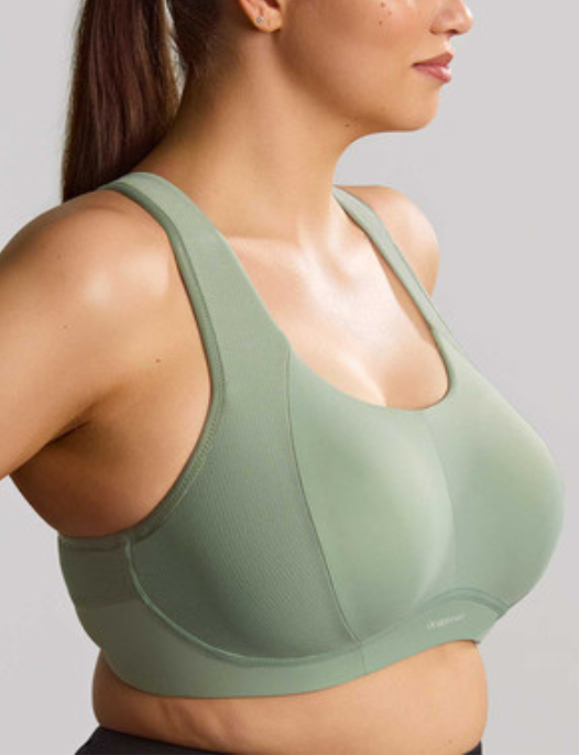 Sculptresse Thrive Sports Bra