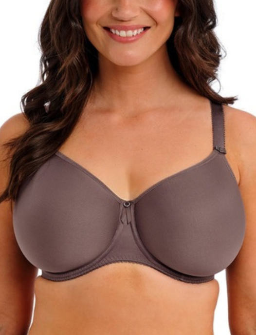 FANTASIE REBECCA MOULDED SPACER BRA #FL101310WAE WARM OMBRE