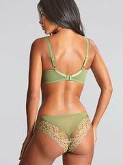 Panache lingerie stockist
