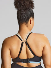 Sculptresse upbeat sports bra