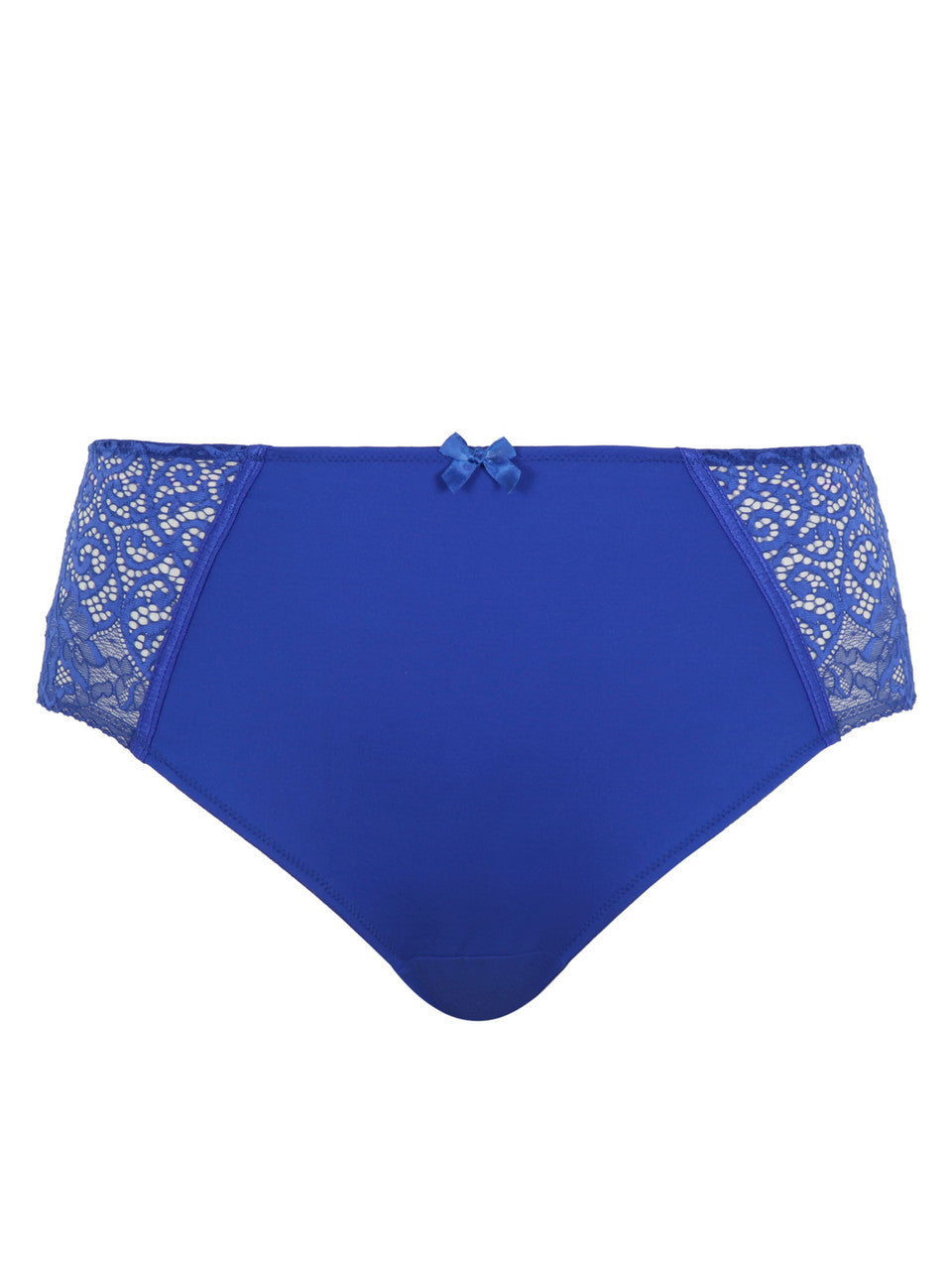 sculptresse 9682 royal blue