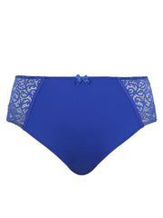 sculptresse 9682 royal blue