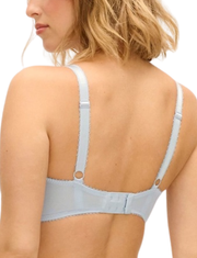 Freya Fascinate Underwire Balconette Bra