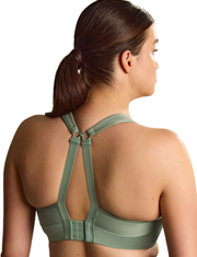 Sculptresse Thrive Sports Bra