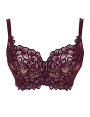 Panache Allure Full Cup