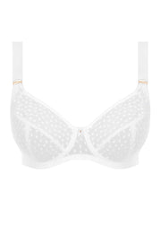 Starlight Hero K Cup She Science Australia